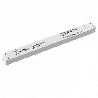 Драйвер Novotech 358454 DRIVE 240W, 48V