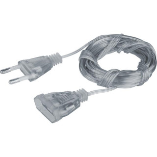 Удлинитель гирлянды Navigator 95 076 NPE-G-02 (3 метра)