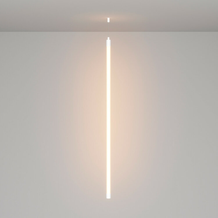 Набор для вертикального подвесного монтажа Maytoni Nemo Led strip 20310