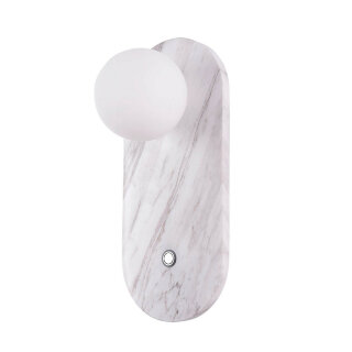 Бра Divinare 5406/33 AP-1