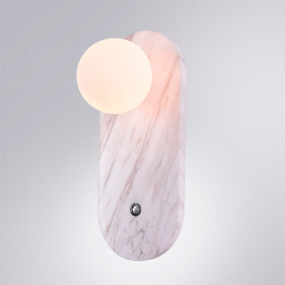 Бра Divinare 5406/33 AP-1