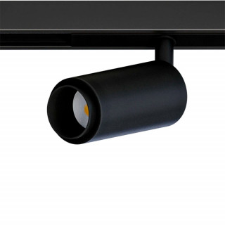 Светильник Arte Lamp | OPTIMA | 12W | 4K | 1300Lm | Ra≥90 | 48V | 47*130*105 | BK