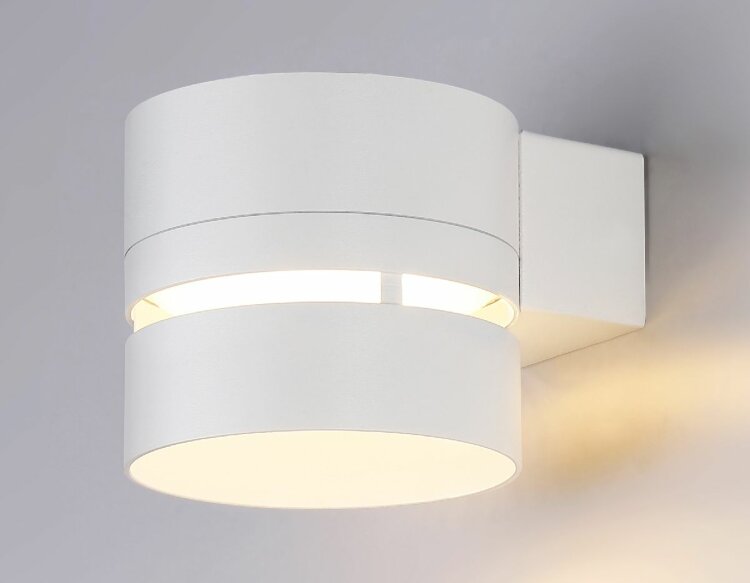 Бра Ambrella Light Techno spot TN71071