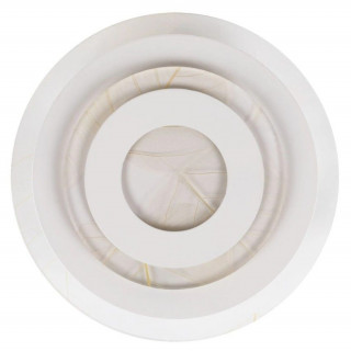 Настенно-потолочный ARTELAMP A1399AP-1WH