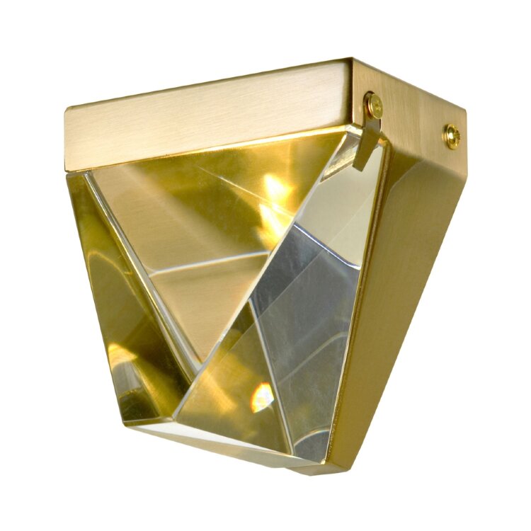 Бра Lussole SY6337