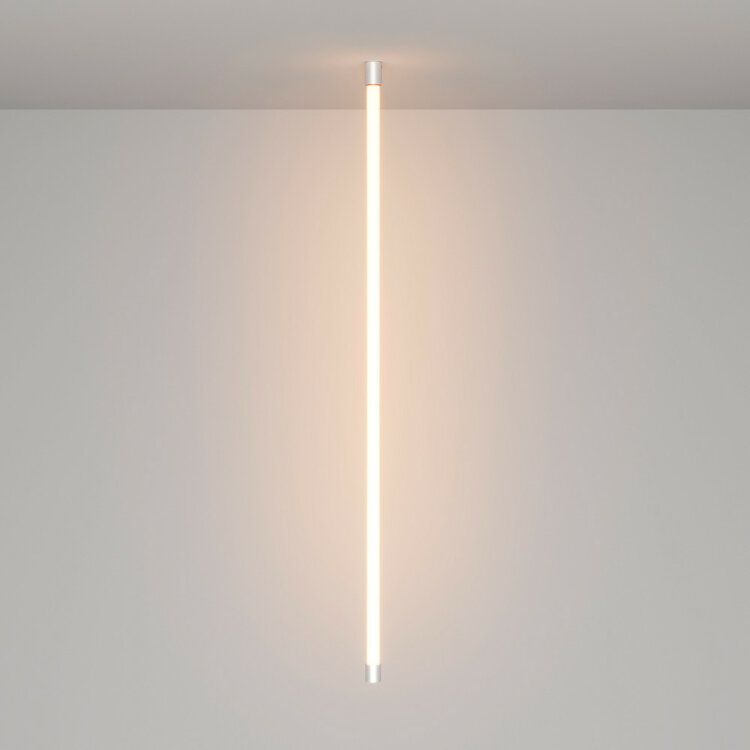 Набор для вертикального накладного монтажа Maytoni Nemo Led strip 20311