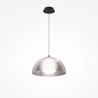 Подвес  MOD472PL-L20B3K