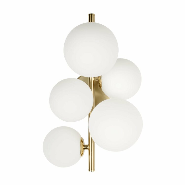 Бра Loft IT Tely 10236/5W