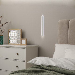 Бра ESCADA 10300/1 LED*4W white