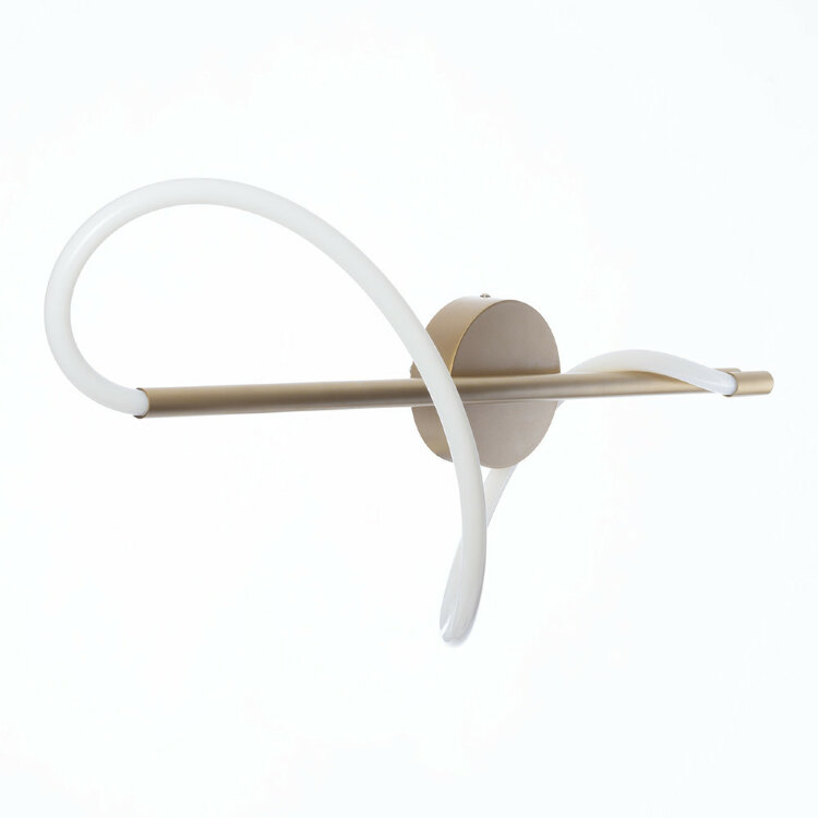 Бра Citilux Eva CL210312