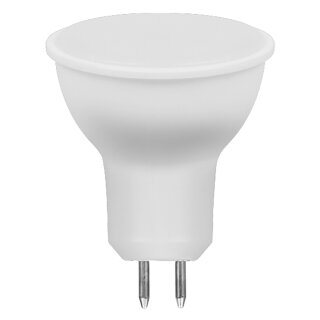Лампа светодиодная Feron LB-960 13W 230V G5.3 6400K MR16