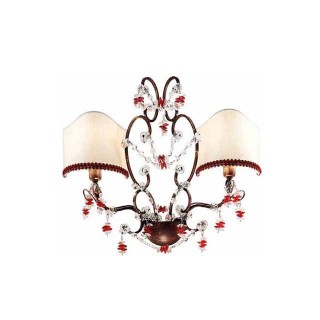 Бра EMME PI LIGHT 6070/A2