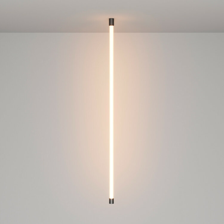 Набор для вертикального накладного монтажа Maytoni Nemo Led strip 20312