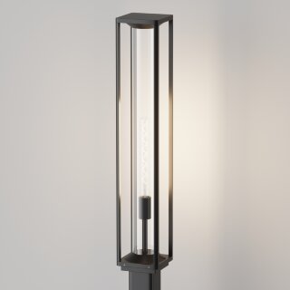 Парковый светильник Maytoni CELL O452FL-01GF3