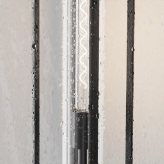 Парковый светильник Maytoni CELL O452FL-01GF3