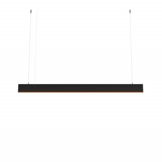 Люстра Maytoni Basis P070PL-2.7-3-4K-B