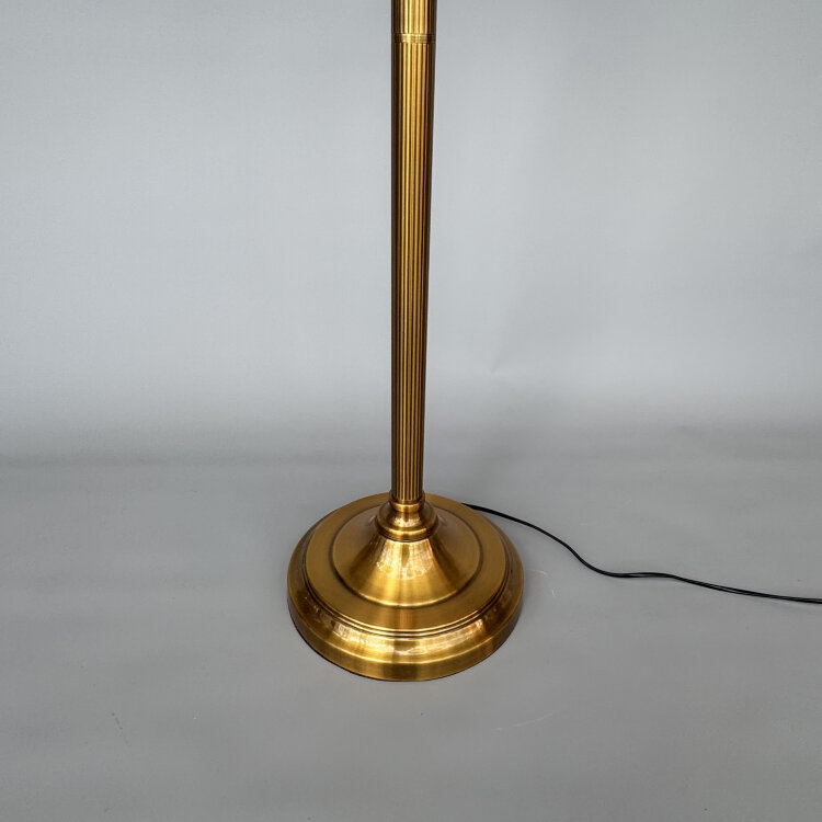 Торшер AURA LT8903 E27