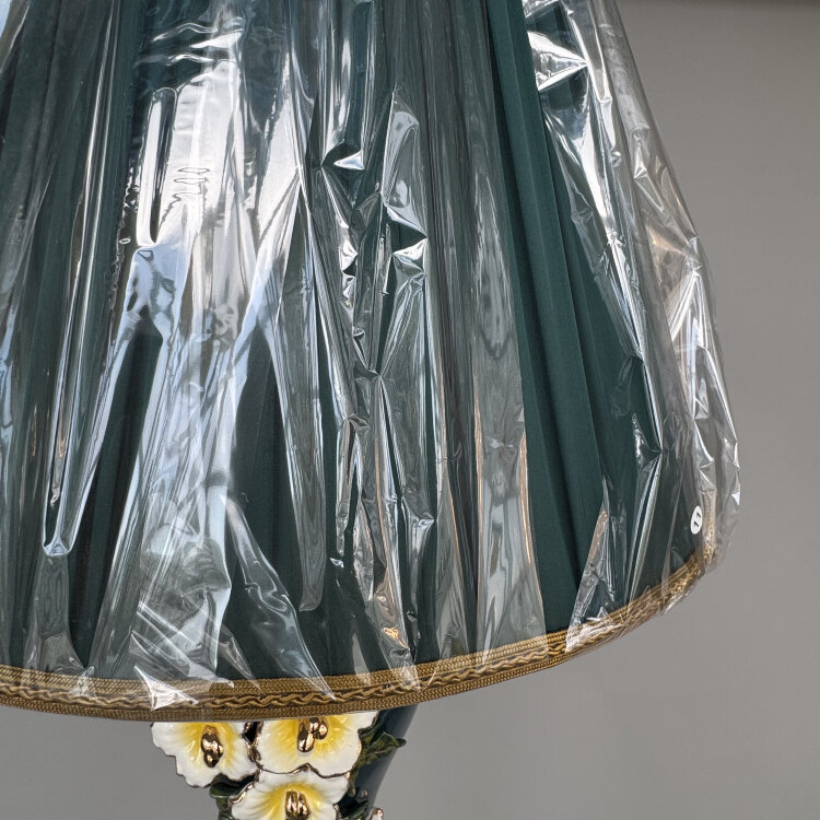 Торшер AURA LT8903 E27