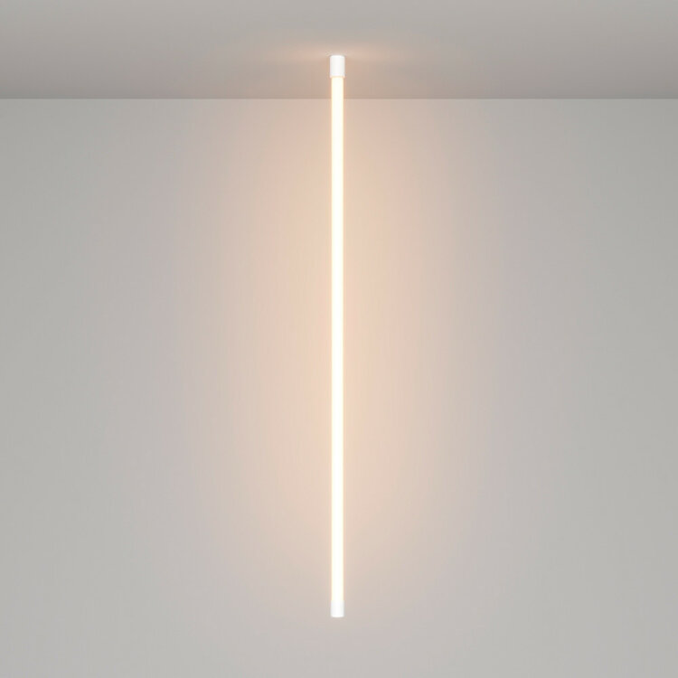 Набор для вертикального накладного монтажа Maytoni Nemo Led strip 20313