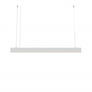 Люстра Maytoni Basis P070PL-2.7-3-4K-W