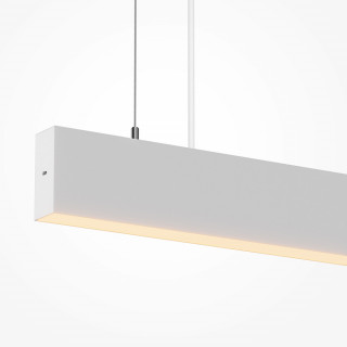 Люстра Maytoni Basis P070PL-2.7-3-4K-W
