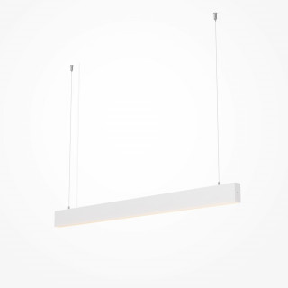 Люстра Maytoni Basis P070PL-2.7-3-4K-W