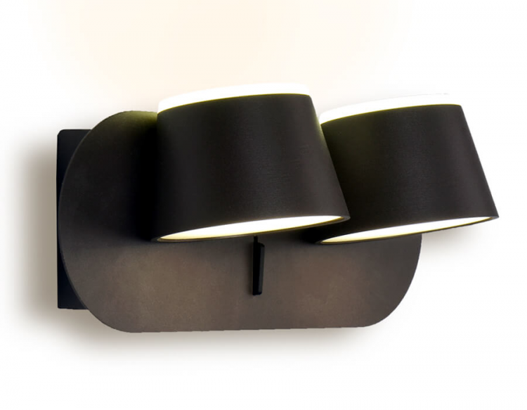 Бра Ambrella FW172