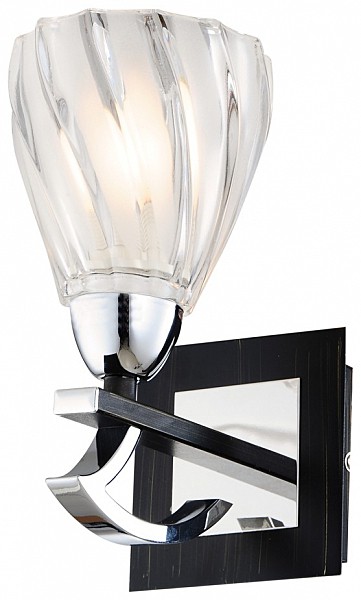 Настенное бра Velante 288-101-01