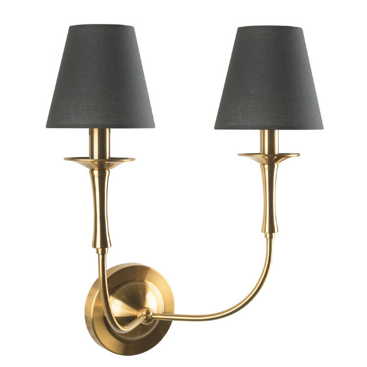 Бра Loft It Lattice 10435W