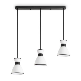 Подвес Freya FR5503PL-03B1
