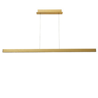Подвесной светильник ODEON LIGHT 7007/38L