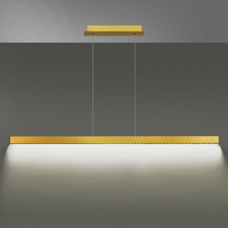Подвесной светильник ODEON LIGHT 7007/38L