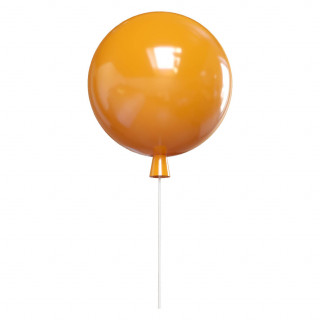 Подвес LOFT IT Memory 5055C/L orange