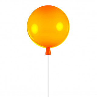 Подвес LOFT IT Memory 5055C/L orange
