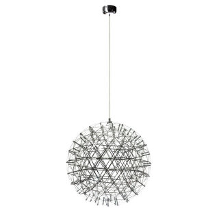 Подвесная люстра LOFT IT Raimond 9027-61