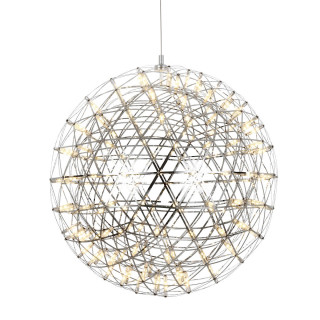 Подвесная люстра LOFT IT Raimond 9027-61