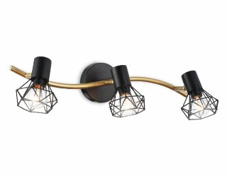 Спот Ambrella Light Loft Traditional TR8657