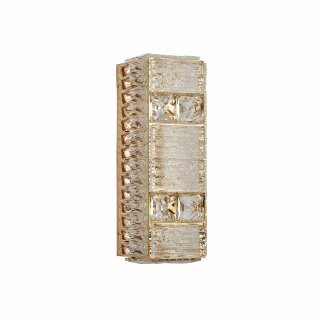 Бра Favourite Templum 4204-1W