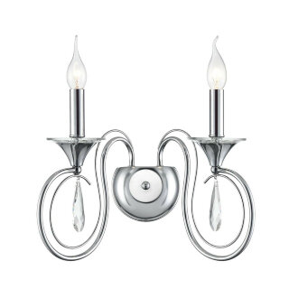 Бра Lumion Laoka 8032/2W