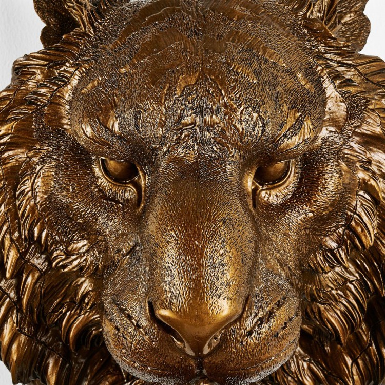 Бра Favourite 2818-1W