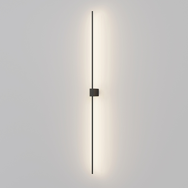 Настенный светильник Maytoni C071WL-L12B3K