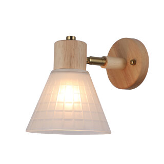 Бра  ARTELAMP A4096AP-1BR