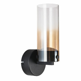 Бра ARTELAMP A3606AP-8BK