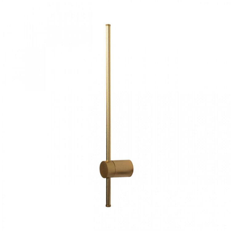 Настенный светильник Loft IT Rays 10158GD