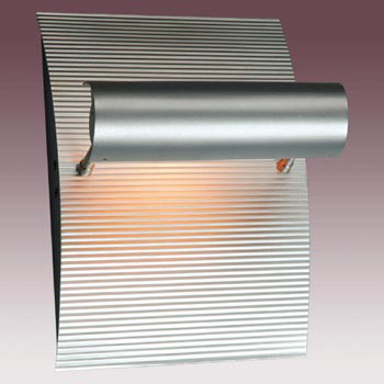 Бра Lux Light LD06-3484/1+425