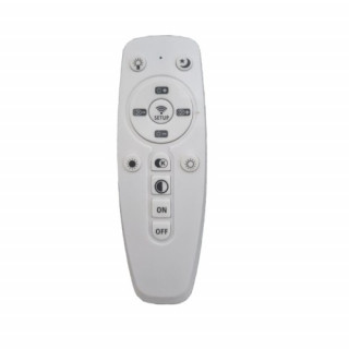Пульт Remote control