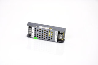 Блок питания SWG с TRIAC диммированием 100Вт, 12В, IP20