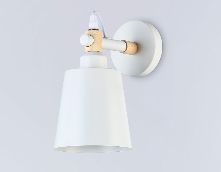 Бра Ambrella Light Loft TR82212