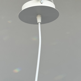 Подвес AURA  S1992-1 WT+WT