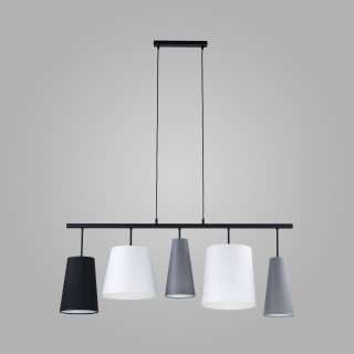 Подвес TK LIGHTING 1909 Pedro